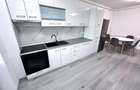 APARTAMENT 2 CAMERE I DE VANZARE I ETAJ 1 I ALBA IULIA I BLOC NOU I MOBILAT I - 10