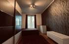 Apartament superb - Floreasca - Ceaikovski - 2