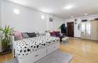 Apartament 2 camere Otopeni - Garaj - 3