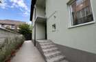 Vilă 6 Camere || Curte Superb Amenajată | | Metrou Laminorului - 21