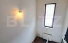 Casă tip duplex + Magazin la cheie – oportunitate unică în Sânpetru - 16