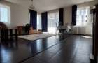 Apartament 2 camere, 58 mp, Str. Florilor, zona Mega Image! - 2