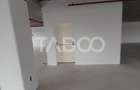 Spatiu birouri 1100 mp locuri parcare clima curent trifazic Turnisor - 5