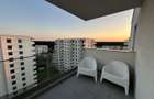De Inchiriat | Apartament 2 Camere | Baneasa - 7