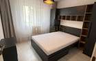 2 dormitoare + 2 bai| apartament spatios 70mp| renovat| Bloc izolat termic| - 12