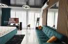 Studio | Design Premium | Koya Tower by the Lake - Mamaia Nord - 3