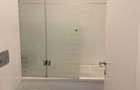 Apartament 2 camere Herastrau | Parcare inclusa | Mobilat | Cartierul francez - 9