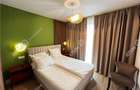Apartament 2 camere curte si parcare in zona The Lake Home din Sibiu - 1