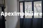 Apartament 2 camere de inchiriat Cismigiu București | ApexImobiliare.ro - 8