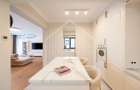 Apartament 4 camere | Baneasa - Aviatiei | Parcare Inclusa | Premium - 4