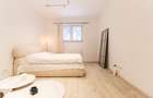 De inchiriat-Studio amenajat-Floreasca | Str. Mozart - 2