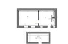 Apartament cartierul Iosefin, zona Palatul Bancii de Economii, Timisoara - 17