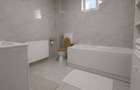 Vila la cheie | 6 camere 210mp + 475mp teren | Dudu - Chiajna - 14