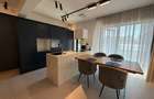 Apartament 3 camere 100mp | Domenii | 5 min metrou 1 Mai | Terasă | Parcare - 2