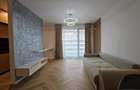 Apartament PREMIUM 3 camere 80mpPlopilor Parcul Rozelor - 10