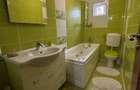 Apartament 2 Camere - Baba Novac - Termen Lung - 5