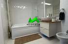 Apartament de inchiriat 3 camere  pet friendly Sibiu Turnisor - 14