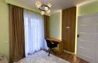 VANZARE APARTAMENT 3 CAMERE DE LUX ZONA EROILOR - 9