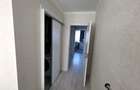 Etaj 2- Tatarasi-Ateneu-3 Camere 72mp-Renovat-bloc fara risc - 8