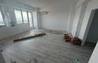 Penthouse cu o priveliște superba  - zona Galata - 25