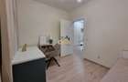 Apartament 3 camere | Parcare | 65 mpu | Taietura Turcului Grigorescu - 5