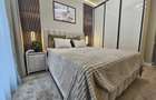 Apartament 2 camere Exigent | Faza 5 - 5