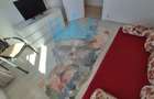 Apartament 2 Camere Nicolae Grigorescu Bucuresti - 16