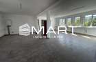 Spatiu comercial/birouri 250mp Cisnadie - 9