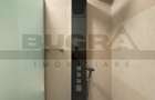 Apartament 3 camere modern, bloc nou, terasa 120mp, parcare, Buna Ziua - 13