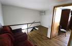 Apartament cu 3 camere, centrala proprie , zona Mehala - 5