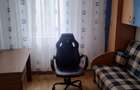 Apartament spațios cu 3 camere, Inel II - 16