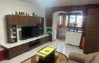 Apartament 2 camere Racadau, Brasov - 10
