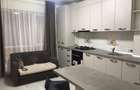 Vanzare studio mobilat in Avantgarden3 Brasov - 3
