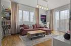 3 Camere I OTOPENI I Hotel Aviator I 2 Locuri De Parcare - 1