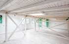REC3001753 SPATIU BIROURI l VILA RENOVATA l 5 CAMERE l PARCARE l DOROBANTI - 18