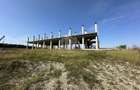 Constructie structura 3707 mp, teren intravilan aferent 8828 mp Sibiu /Selimbar - 7