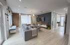 Duplex de inchiriat | Cartierul Voronet | Prima inchiriere | Pet Friendly - 1