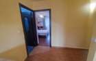 Apartament 2 camere, garaj, finisat, Floresti sona str Stejarului - 5
