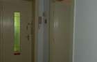 Apartament 3 camere Ultracentral - 7
