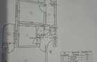 Apartament 3 camere Militari - 6