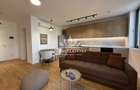 ISHO - Apartament modern cu 2 camere, Et3, pet friendly, Bega-river view - 4