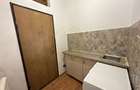 Apartament Ultracentral cu 1 camera | Piata Victoriei - 4