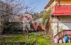 Casa singur in curte, Brasov, teren 900 mp | COMISION 0% - 7