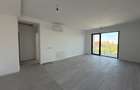 Apartament 3 camere, decomandat, 67 mp utili - zona Braytim - 10