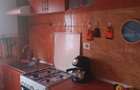 Apartament de o camera, 43mp, zona Valea Garbaului - 1