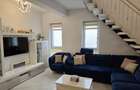 Penthouse 3 camere, 2 băi, 2 parcări, 91,2 mp, Giroc | 650 EUR - 1