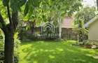 Vila tip Duplex 4 Camere cu gradina verde generoasa | cartier rezidential - 6