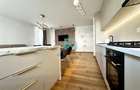 Apartament 2 camere Urban Plaza - Astra, 57 mp - Brasov - 4