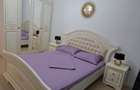 2 camere, statiunea Mamaia complex Lake On , cu vedere la lac - 650 euro - 7