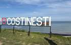 Costinești Nibiru(lângă plajă)| Spațiu Comercial 130mp+Cazare+Depozit - 3
